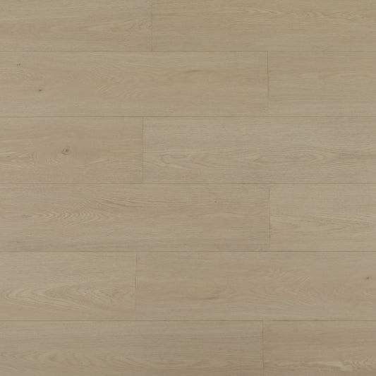 DB25 - Vidar 12mm Waterproof Laminate
