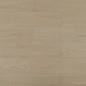 DB25 - Vidar 12mm Waterproof Laminate