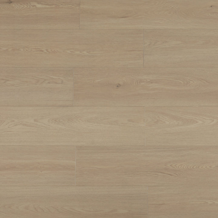 NK25 - Vidar 12mm Waterproof Laminate