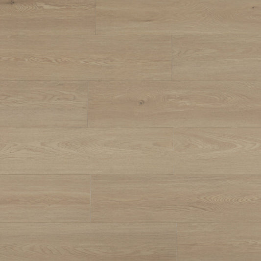 NK25 - Vidar 12mm Waterproof Laminate