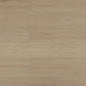 NK25 - Vidar 12mm Waterproof Laminate