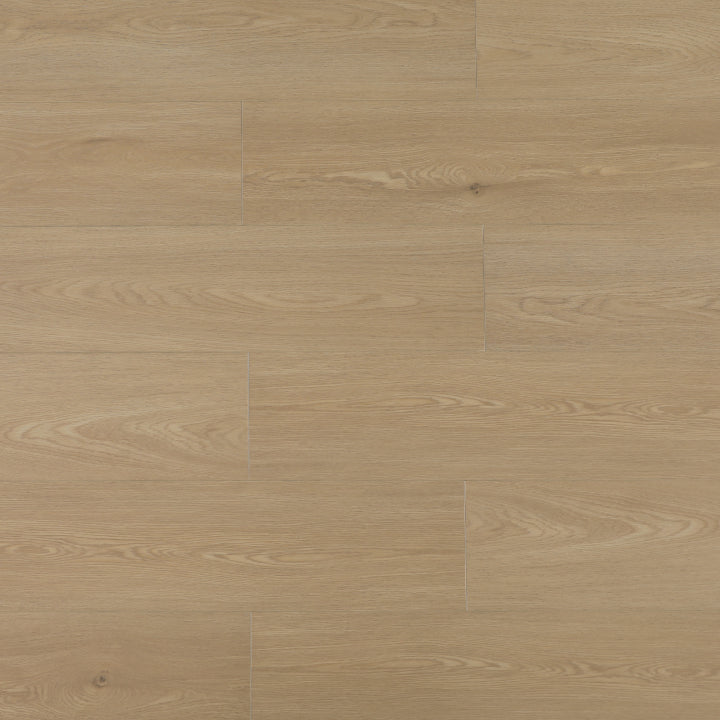SD25 - Vidar 12mm Waterproof Laminate