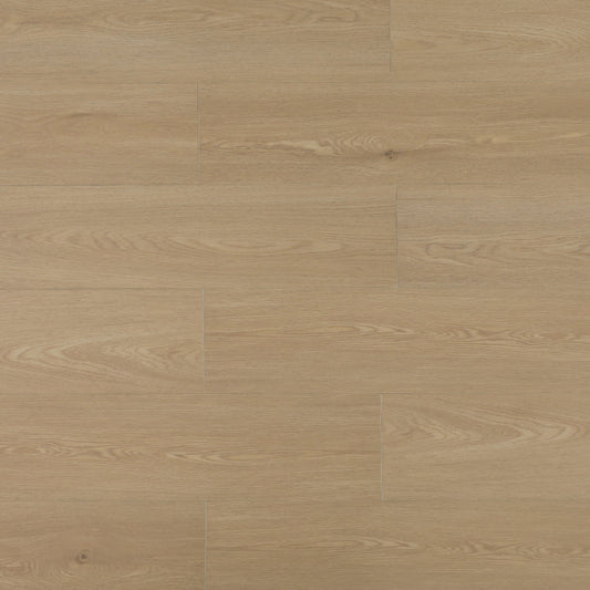 SD25 - Vidar 12mm Waterproof Laminate