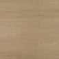 SD25 - Vidar 12mm Waterproof Laminate