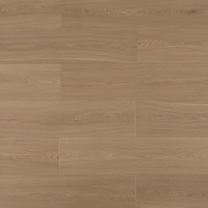 TF25 - Vidar 12mm Waterproof Laminate