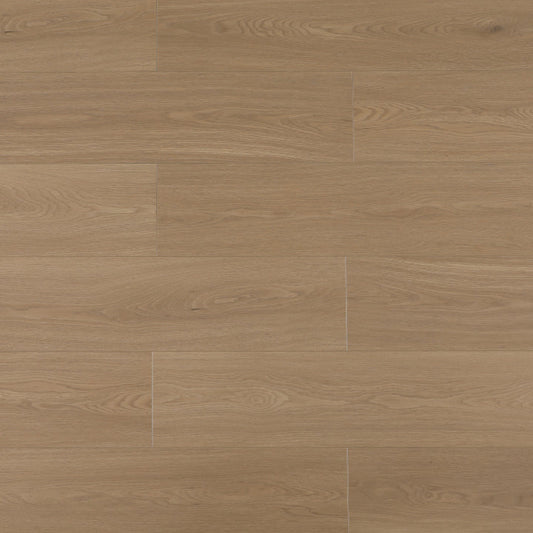 TF25 - Vidar 12mm Waterproof Laminate