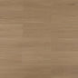TF25 - Vidar 12mm Waterproof Laminate
