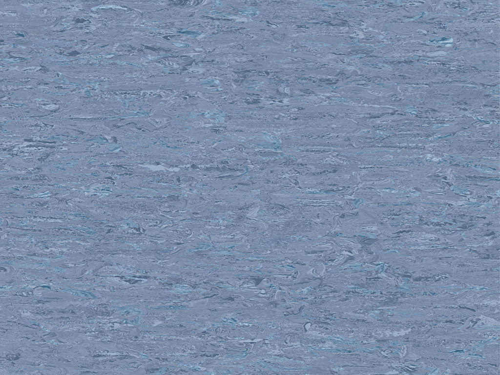 Larkspur (8350)