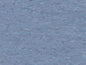 Larkspur (8350)