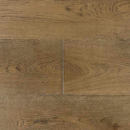 Laval - Impressive Floors Tremblant Engineered Hardwood T&G