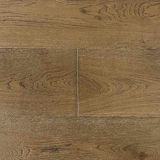 Laval - Impressive Floors Tremblant Engineered Hardwood T&G