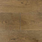 Laval - Impressive Floors Tremblant Engineered Hardwood T&G