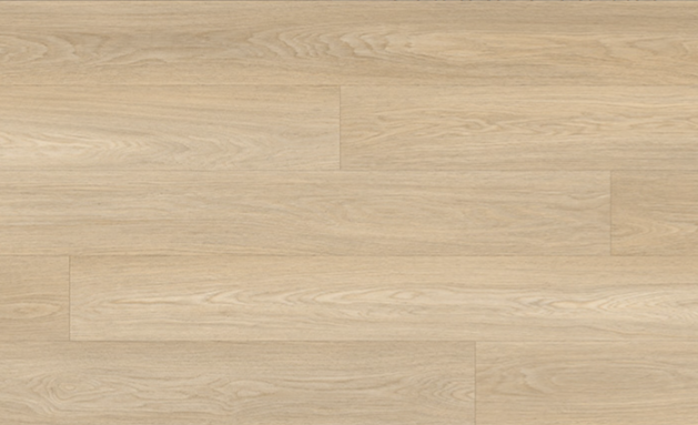 Vinyl Stair Sets -FLOOR AT WORKS- TREAD & RISER