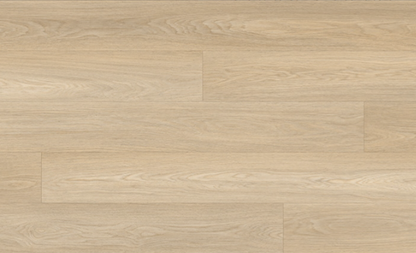 Vinyl Stair Sets -FLOOR AT WORKS- TREAD & RISER