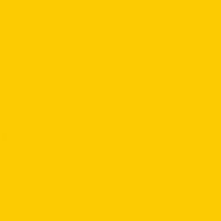 Lemon Punch (9947)