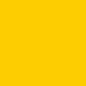 Lemon Punch (9947)