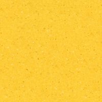 Lemon Zest (1140)