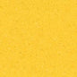Lemon Zest (1140)