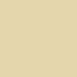Light Beige (9610)