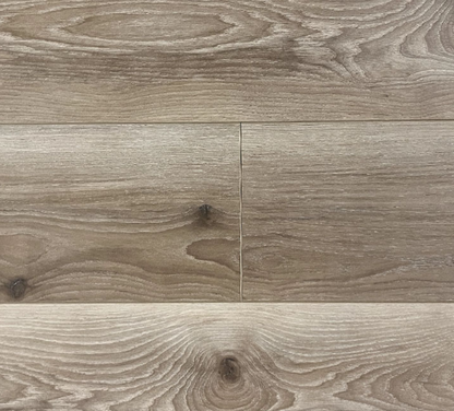 Light - Impressive Floors Sahara Collection 12mm Laminate