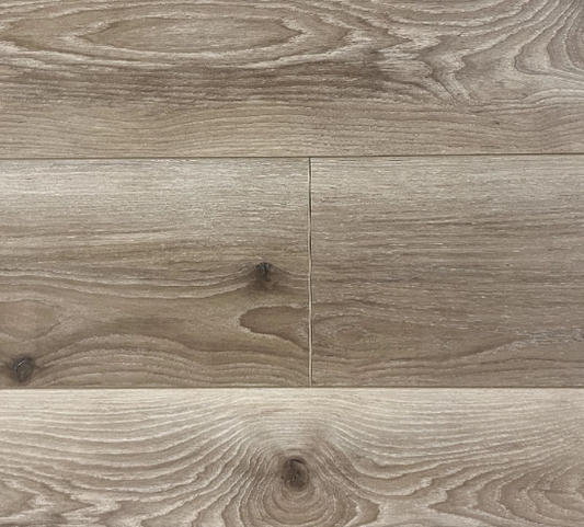Light - Impressive Floors Sahara Collection 12mm Laminate