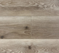Light - Impressive Floors Sahara Collection 12mm Laminate