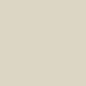Light Fawn (9590)