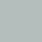 Light Grey (9550)