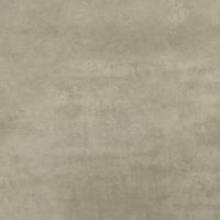 Light Concrete (5087)