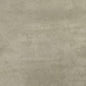 Light Concrete (5087)