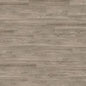 Light Elm (6182)
