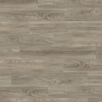 Light Elm (6506)
