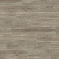 Light Elm (6506)