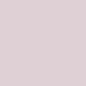 Lilac Essence (9949)