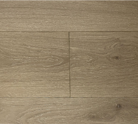 Linen - Impressive Floors Regal Collection 12mm Waterproof Laminate