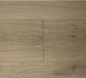 Linen - Impressive Floors Regal Collection 12mm Waterproof Laminate