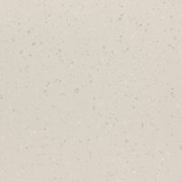 Linen Air (8635)
