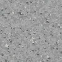 Lodestone (5830)