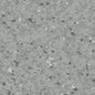 Lodestone (5830)