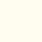 Loft White (9931)
