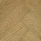 Essence - Canadian Standard Flooring 6” x 3/4" Engineered Hardwood Oak LUCID HERRINGBONE Collection