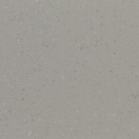 Lunar Landscape (8637)