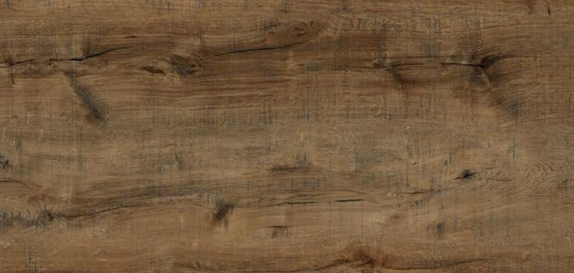 MUSKOKA - AQUAPLUS Select 7mm SPC Vinyl Floor