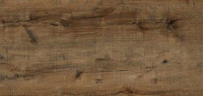 MUSKOKA - AQUAPLUS Select 7mm SPC Vinyl Floor