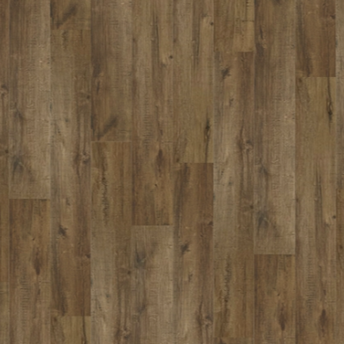 MUSKOKA - AQUAPLUS Select 7mm SPC Vinyl Floor