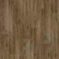 MUSKOKA - AQUAPLUS Select 7mm SPC Vinyl Floor