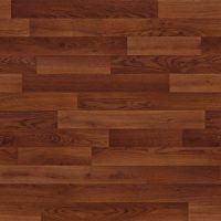 Mahogany (3360)