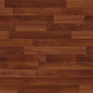 Mahogany (3360)
