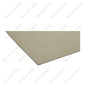 1/8” Stair Plywood Available in 8” (50pcs/pack), 12” (40pcs/pack), 16” (30pcs/pack) Maple 50pcs/pack (R202)