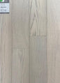 Marble Grey - Tosca Royal Oak Collection 3/4"x6" Engineered Hardwood
